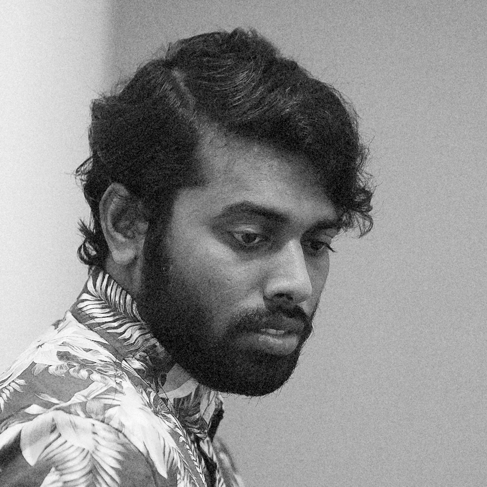 Kobi Siva thumbnail thumbnail